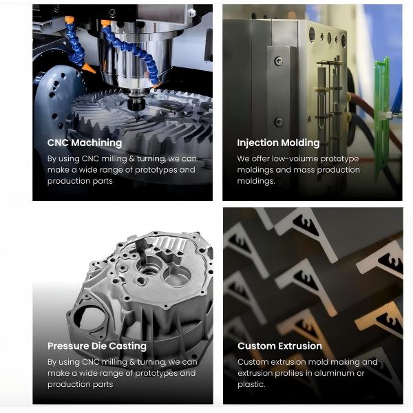GPT Precision Capabilities
